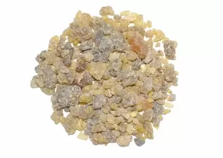 Boswellia serrata-Extrakt